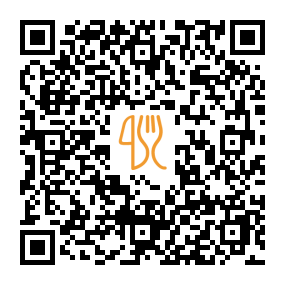 QR-code link către meniul Farmers Market