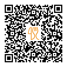 QR-code link către meniul Veloce Pizza