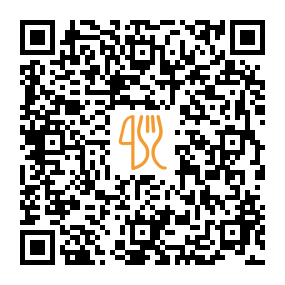 QR-code link către meniul Dickey's Barbecue Pit