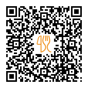 QR-code link către meniul La Gran Parada Rest