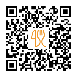 QR-code link către meniul Korner Tavern