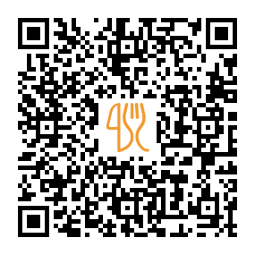 QR-code link către meniul Leilani's Lattes