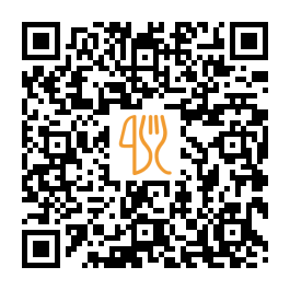 QR-code link către meniul Samurai Sushi Grill