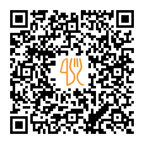 QR-code link către meniul Restaurant Le Tacot