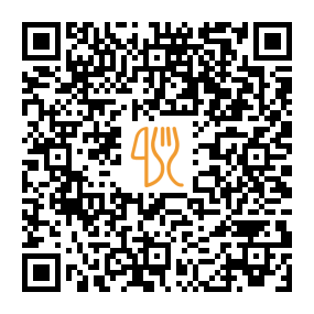 QR-code link către meniul Bistro Cafe Zur Ilmenau