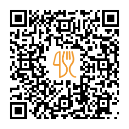 QR-code link către meniul Al Botto