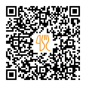 QR-code link către meniul Chamoyadas Snacks