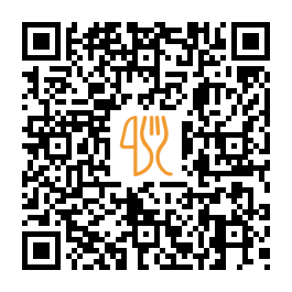 QR-code link către meniul Pinocy