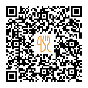 QR-code link către meniul Thai Orchid Karolina Zaky