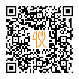 QR-code link către meniul Momiji Sushi Tapas