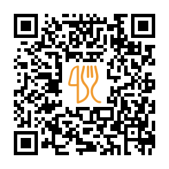 QR-code link către meniul City Hot