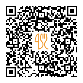 QR-code link către meniul Barberitos