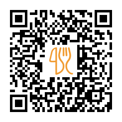 QR-code link către meniul Daung Lann Gyi