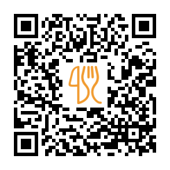 QR-code link către meniul Terps