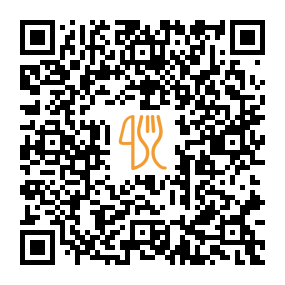 QR-code link către meniul Pizzeria Capri