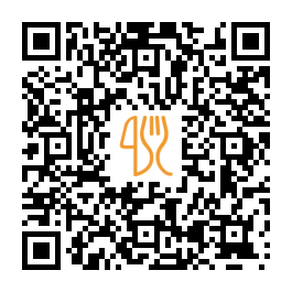 QR-code link către meniul Chaat Cafe