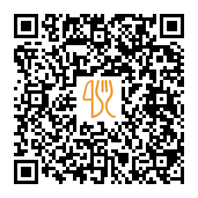 QR-code link către meniul Efem Schnellrestaurant