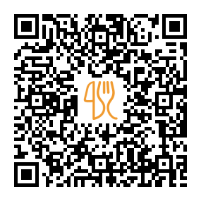 QR-code link către meniul Persisches Restaurant Nayeb