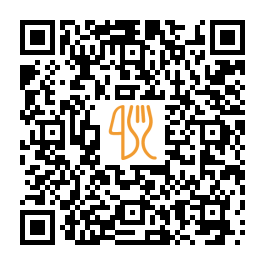 QR-code link către meniul Cafe Citti