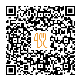 QR-code link către meniul Kpt 78 Tze Char (hougang)