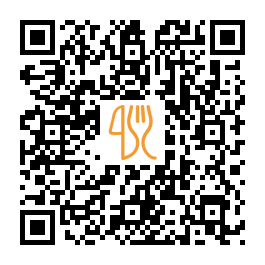 QR-code link către meniul Heladeria Dessio