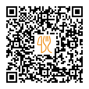 QR-code link către meniul Toyo Japanese Bistro