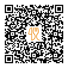 QR-code link către meniul Villa Fik #5328