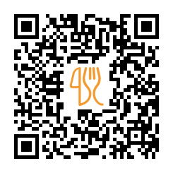 QR-code link către meniul Subway