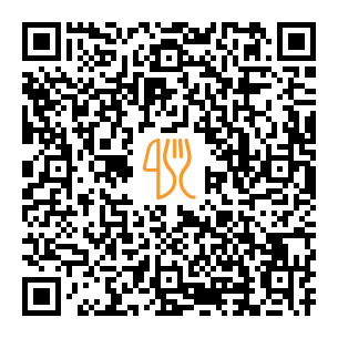 QR-code link către meniul Gasthaus Krone Inh. Monika Riek U. Dr. Sven Jamecsny