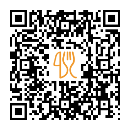 QR-code link către meniul Subway