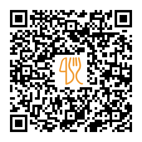 QR-code link către meniul Calistoga Thai Kitchen