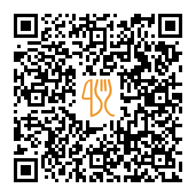 QR-code link către meniul Eis Cafe Lido