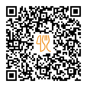 QR-code link către meniul Rogue Tavern