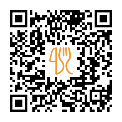 QR-code link către meniul Bonafide