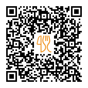 QR-code link către meniul Sinofusion Asian Restaurant Bar