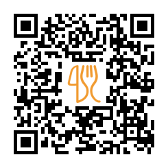 QR-code link către meniul Al Wazzan