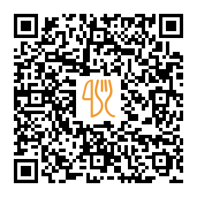 QR-code link către meniul Tossed