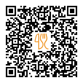 QR-code link către meniul Sai Thai Cuisine