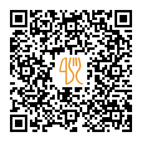 QR-code link către meniul Live