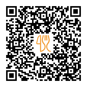 QR-code link către meniul Kloosterhoeve