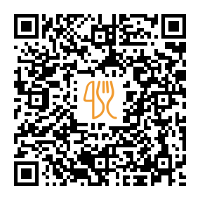 QR-code link către meniul As Langkawi (masakan Kampung)