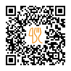 QR-code link către meniul Seehof