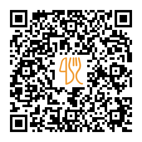 QR-code link către meniul Pizzeria Trattoria Stella