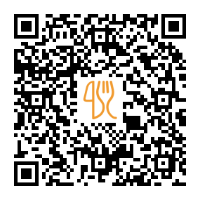 QR-code link către meniul Merritts