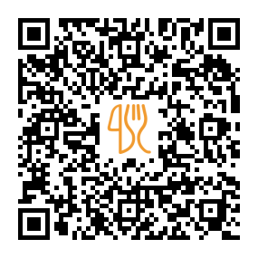 QR-code link către meniul Helsehuset