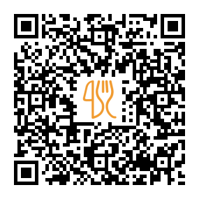 QR-code link către meniul Angry Booch