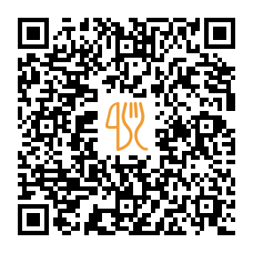 QR-code link către meniul H24 Sala Vlt Betplanet