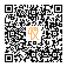 QR-code link către meniul Ace's Billiards Sports