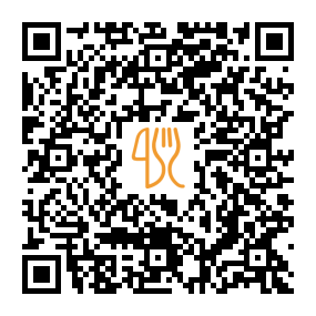 QR-code link către meniul 22 West Tap Grill