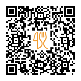 QR-code link către meniul Miso Place